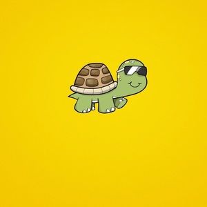 Meet your Posher, Anny